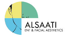 Alsaati Center